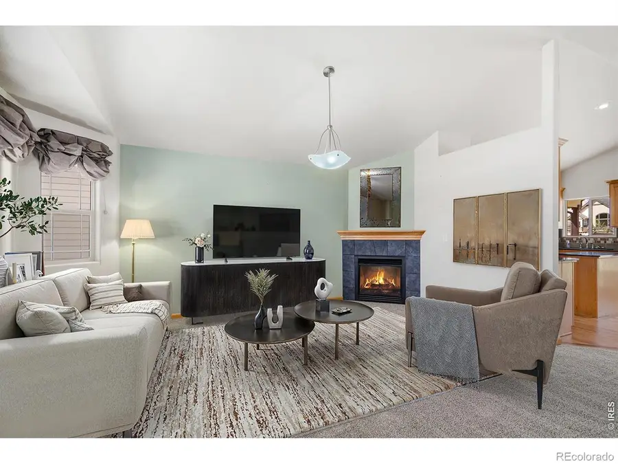 4425 Walden Avenue, Loveland, CO 80538 - #3