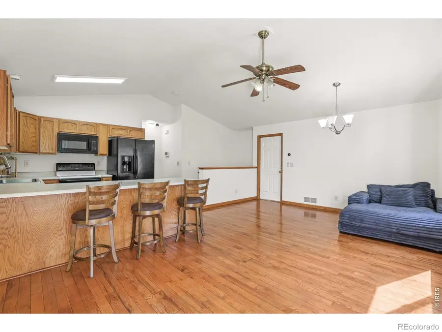 290 S 5th St Way, La Salle, CO 80645 - #2