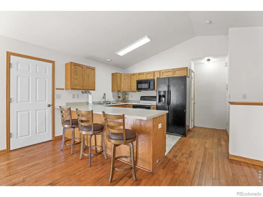 290 S 5th St Way, La Salle, CO 80645 - #3