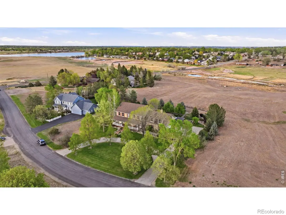 2900 Spring Mountain Drive, Loveland, CO 80537 - #1