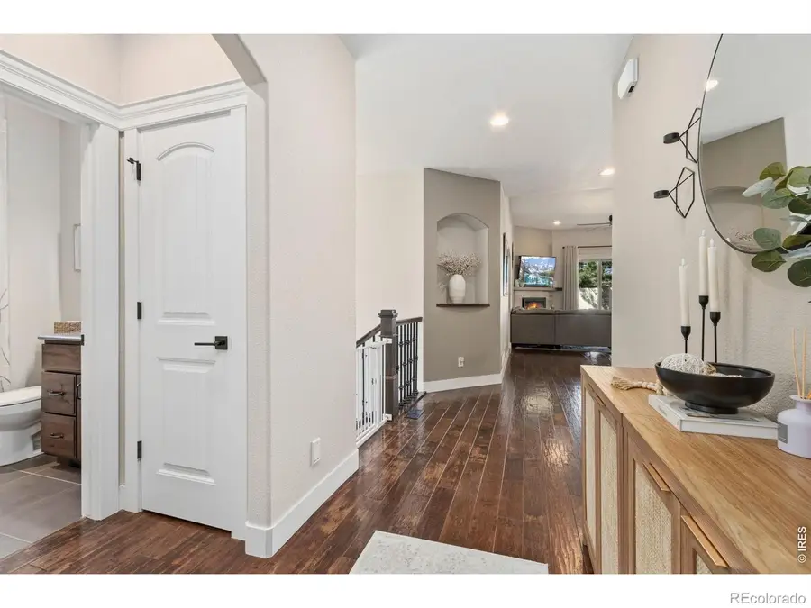 5215 Crabapple Court, Loveland, CO 80538 - #3