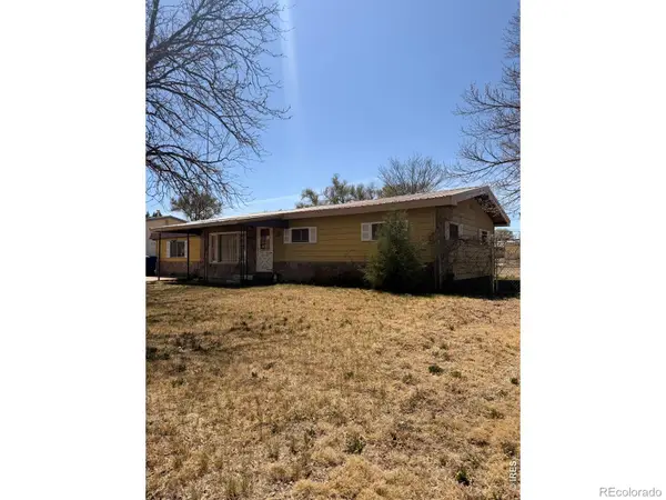 117 Pine Street, Log Lane Village, CO 80705