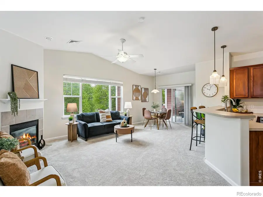 2202 Owens Avenue #201, Fort Collins, CO 80528 - #3