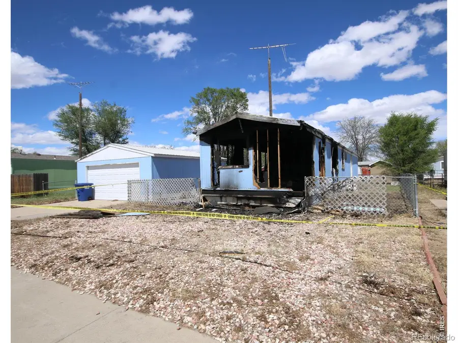 214 Oak Street, Log Lane Village, CO 80705 - #3