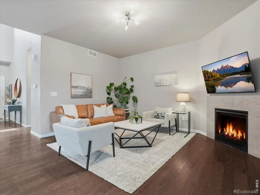 1766 Ruddlesway Drive, Windsor, CO 80550 - #2