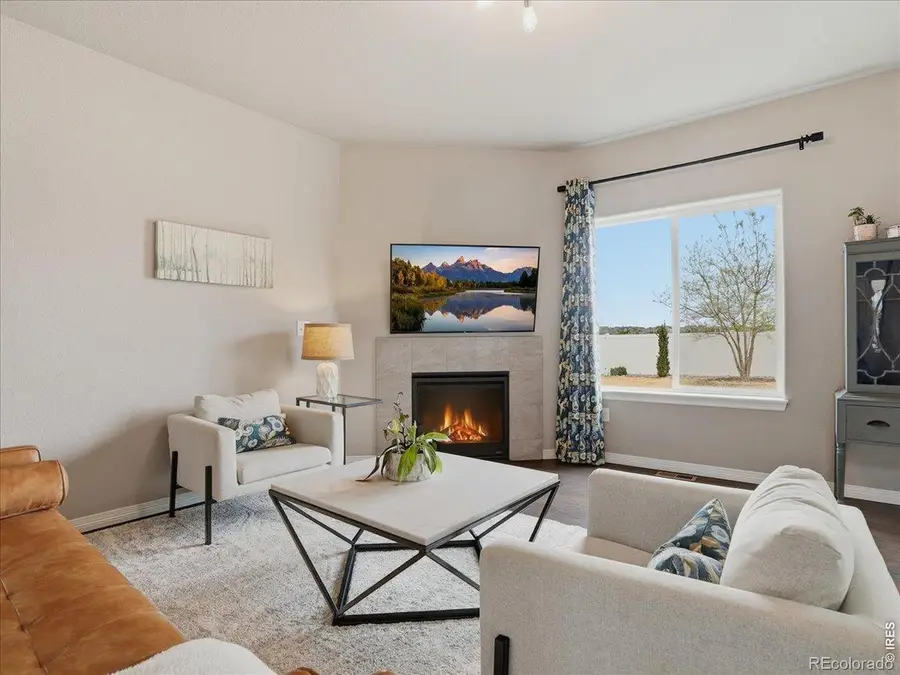 1766 Ruddlesway Drive, Windsor, CO 80550 - #3