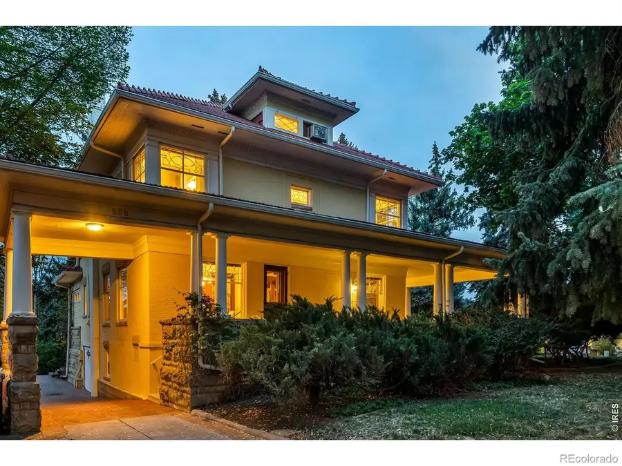 858 3rd Avenue, Longmont, CO 80501 - #2