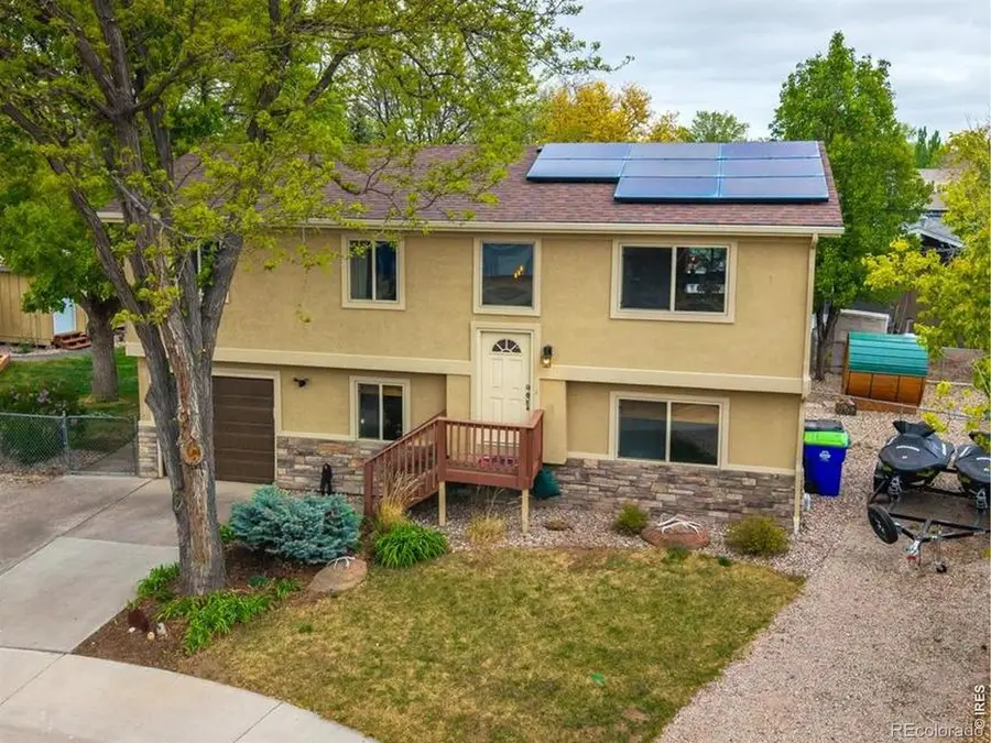 30 Tulip Court, Windsor, CO 80550 - #2