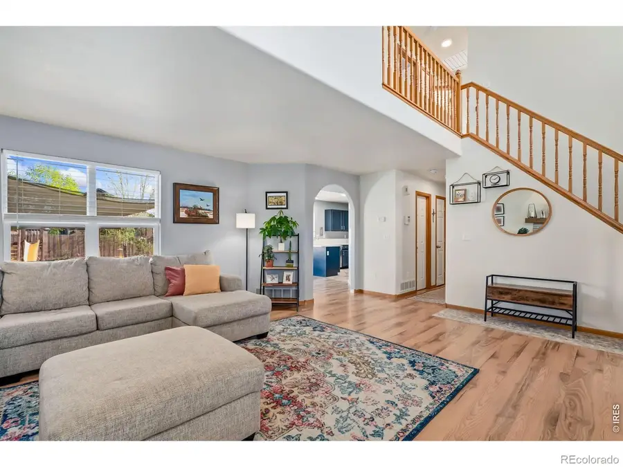3450 Adams Court, Wellington, CO 80549 - #3