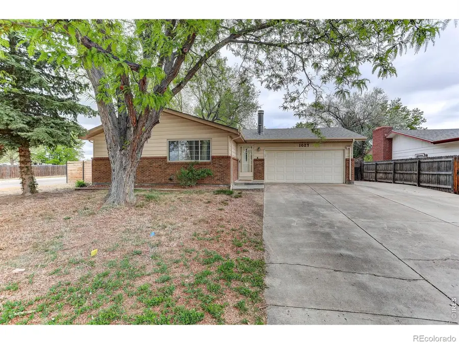 1027 Cottonwood Drive, Windsor, CO 80550 - #2