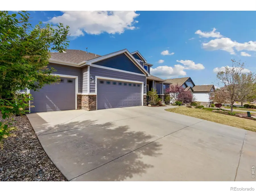 1696 Dolores River Drive, Windsor, CO 80550 - #3