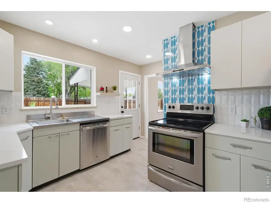 2503 15th Avenue, Greeley, CO 80631 - #2
