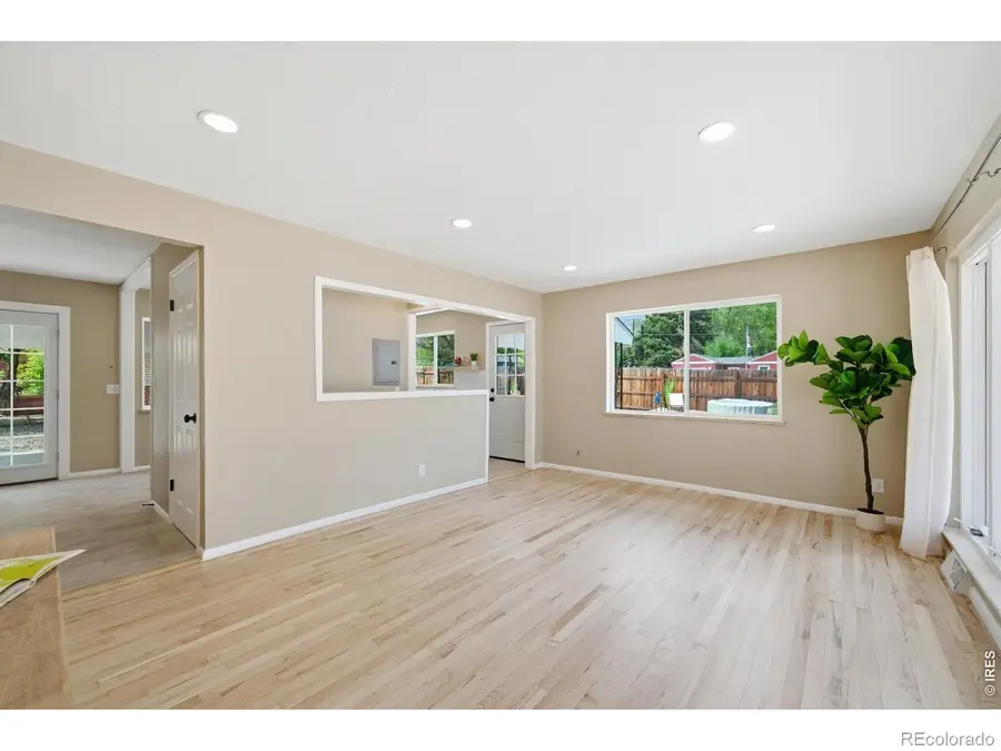 2503 15th Avenue, Greeley, CO 80631 - #3