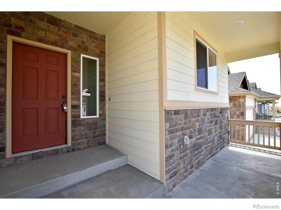 619 86th Avenue, Greeley, CO 80634 - #2