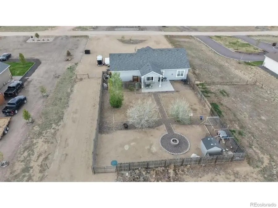 15508 Rd 7.3, Wiggins, CO 80654 - #2