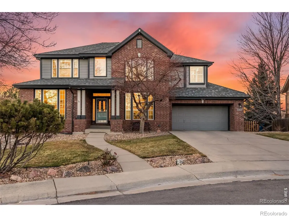 3403 W 111th Drive, Westminster, CO 80031 - #1