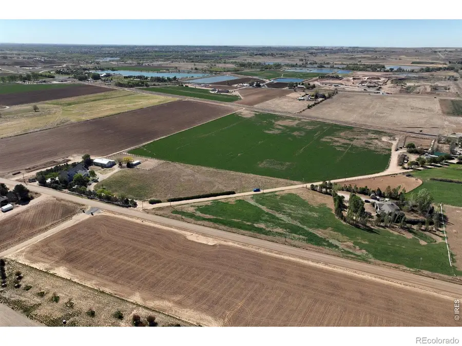 County Road 66, Greeley, CO 80631 - #2