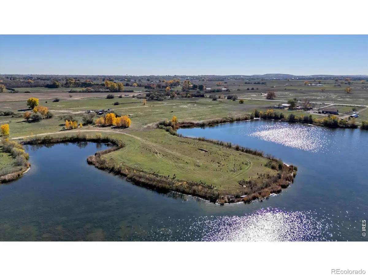 219 State Highway 52, Erie, CO 80516 - #1