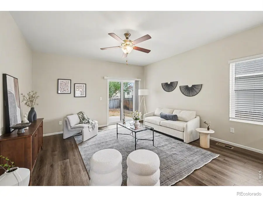 7253 Ellingwood Avenue, Frederick, CO 80504 - #3
