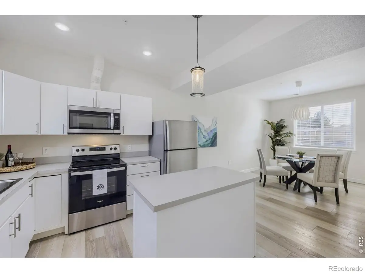 708 Martin Street #B, Longmont, CO 80501 - #1