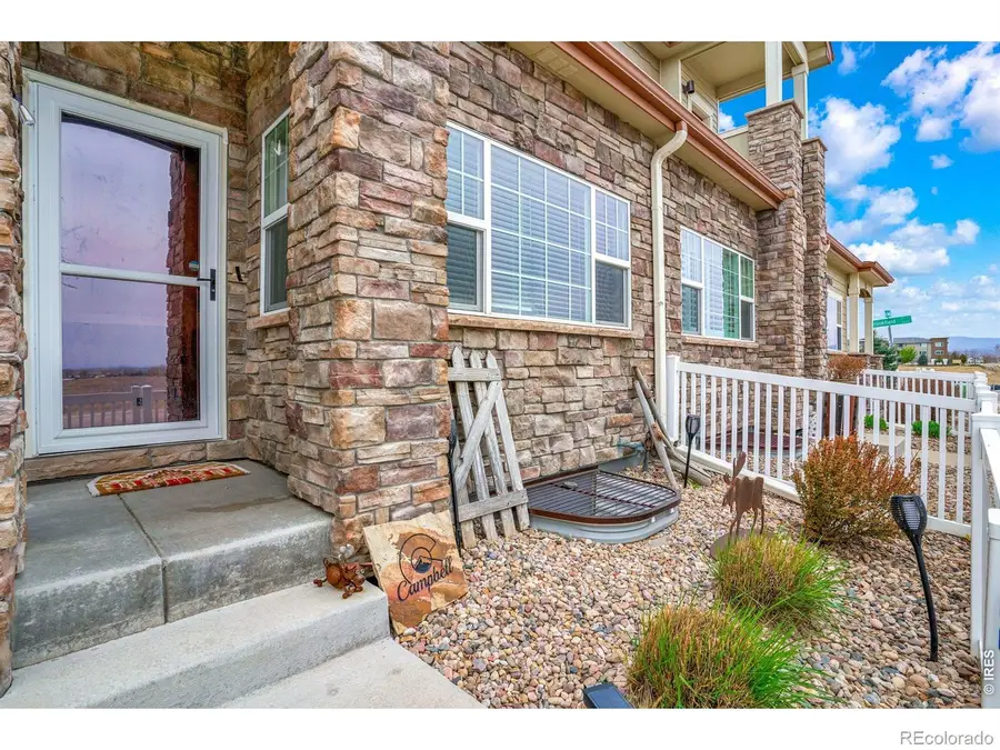 3903 Le Fever Drive #C, Fort Collins, CO 80528 - #2
