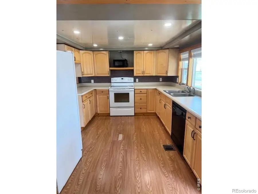 241 W Chase Street, Haxtun, CO 80731 - #2