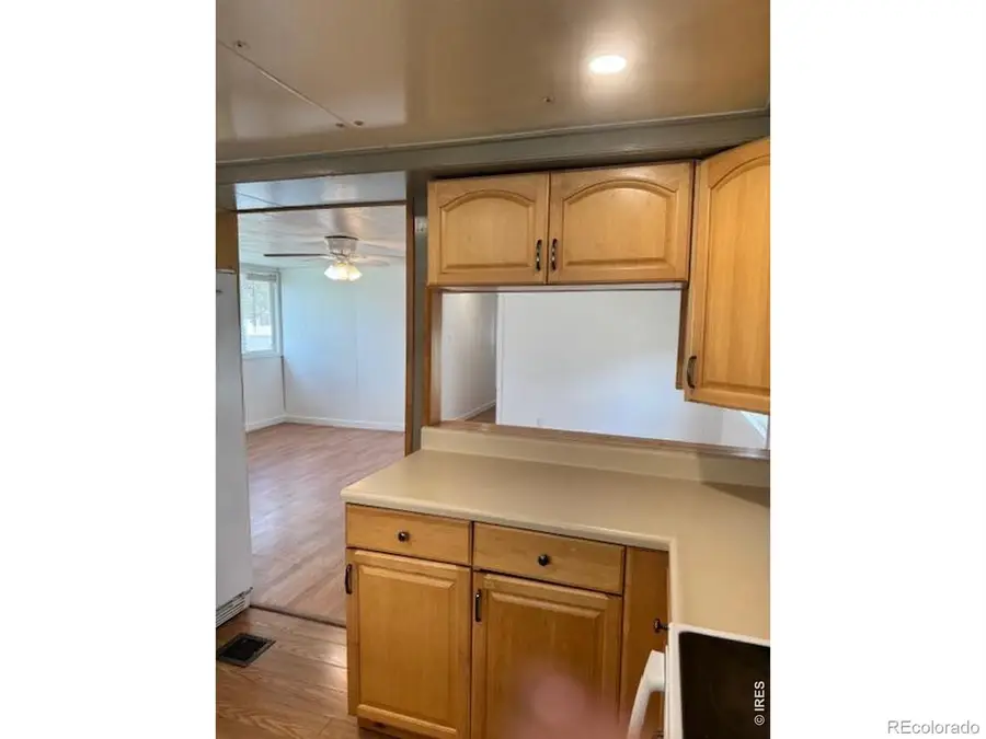 241 W Chase Street, Haxtun, CO 80731 - #3