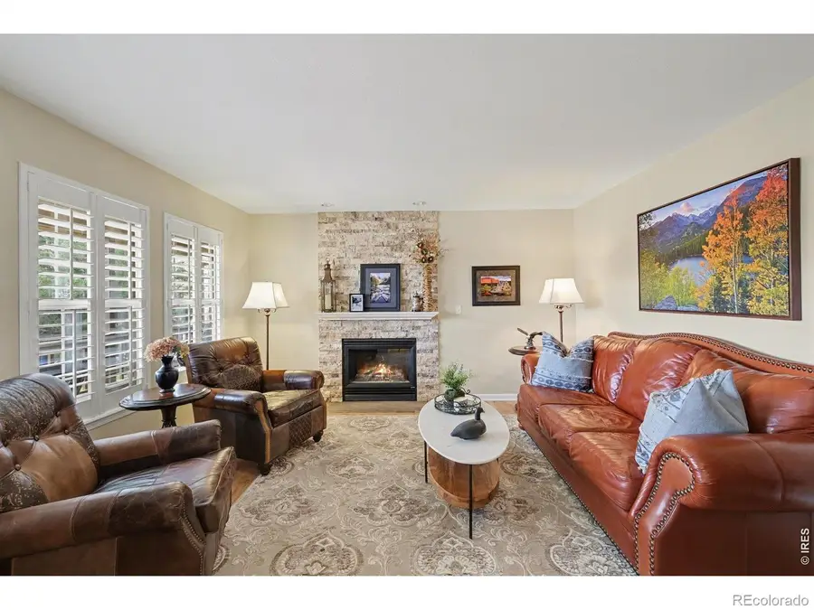 2710 Morning Glory Road, Fort Collins, CO 80526 - #2