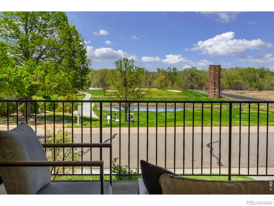 6035 Watson Drive, Fort Collins, CO 80528 - #3