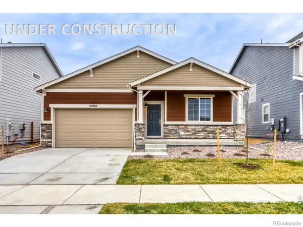 191 Buckwheat Lane, Berthoud, CO 80513