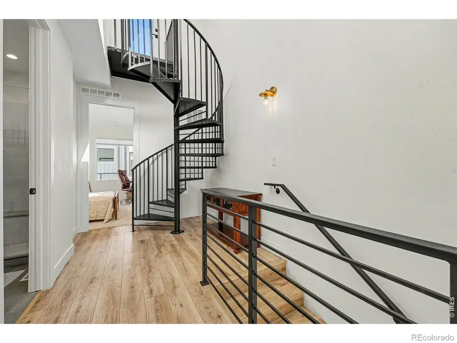 2016 W 46th Avenue, Denver, CO 80211 - #2