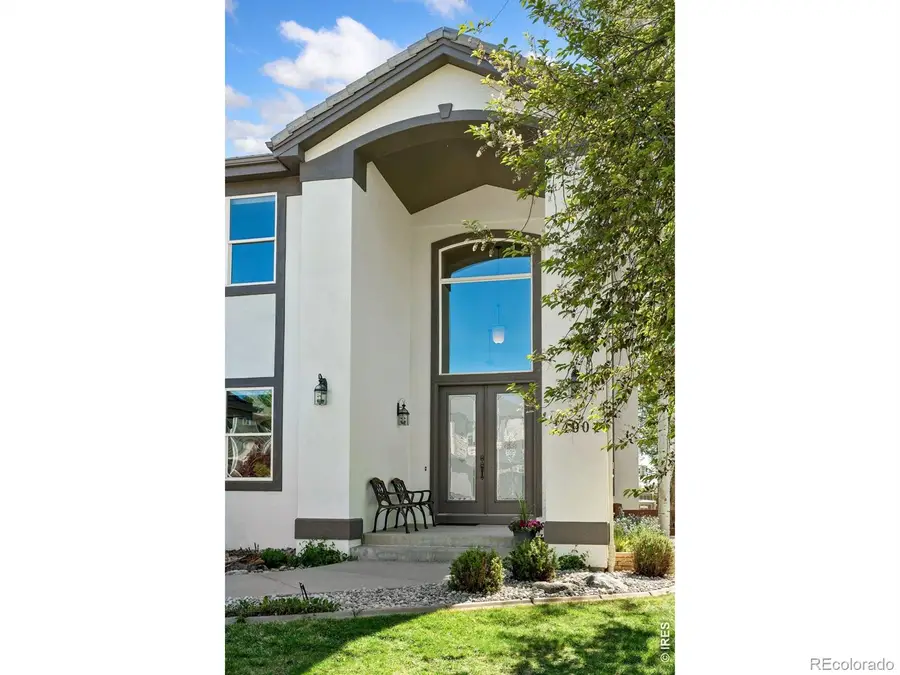 14004 Quail Ridge Drive, Broomfield, CO 80020 - #2
