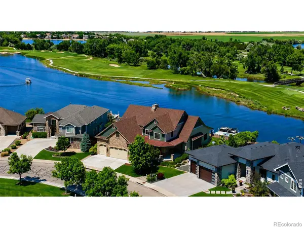 1895 E Seadrift Drive, Windsor, CO 80550