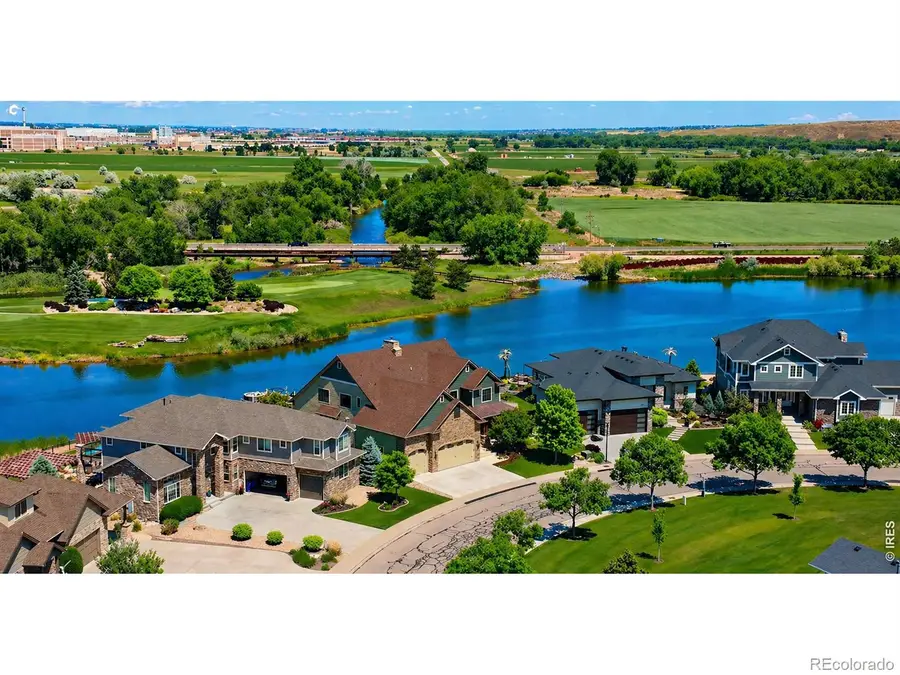 1895 E Seadrift Drive, Windsor, CO 80550 - #3