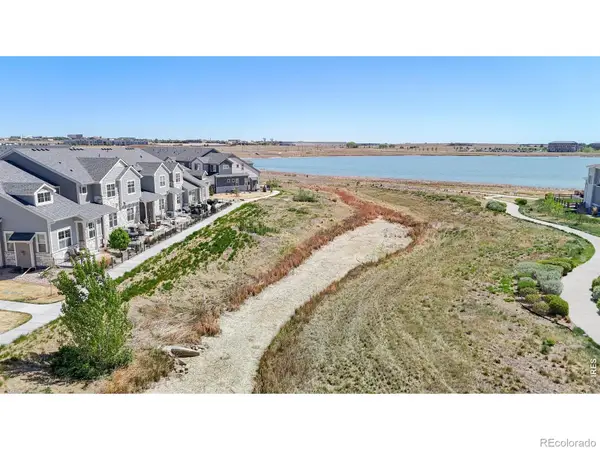 4132 Trapper Lake Drive, Loveland, CO 80538
