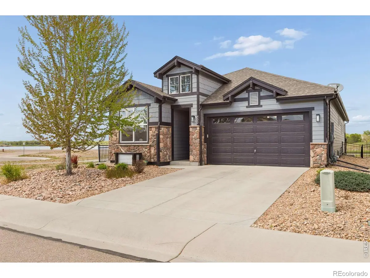 400 Baja Drive, Windsor, CO 80550 - #1