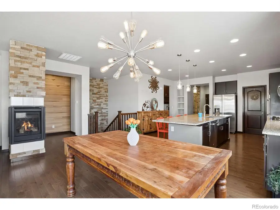 400 Baja Drive, Windsor, CO 80550 - #2