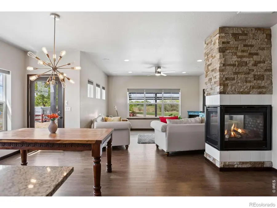 400 Baja Drive, Windsor, CO 80550 - #3