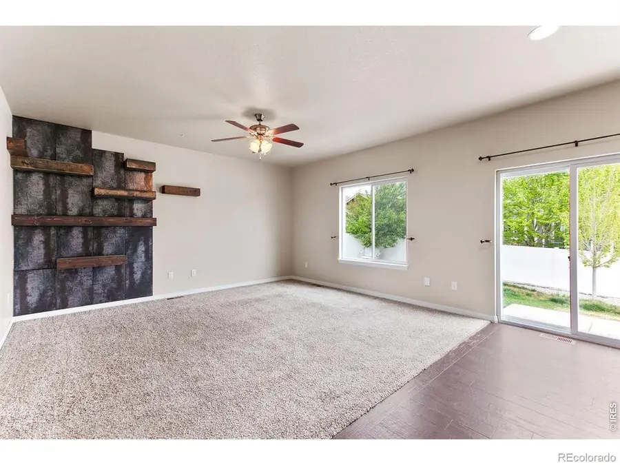 896 Antila Avenue, Loveland, CO 80537 - #3