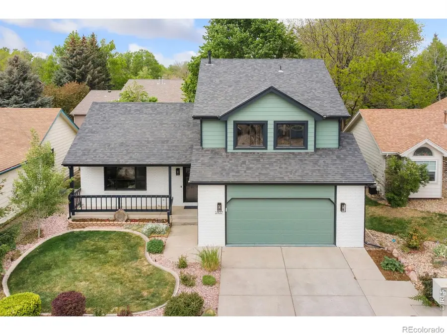 1937 Hyde Drive, Loveland, CO 80538 - #3