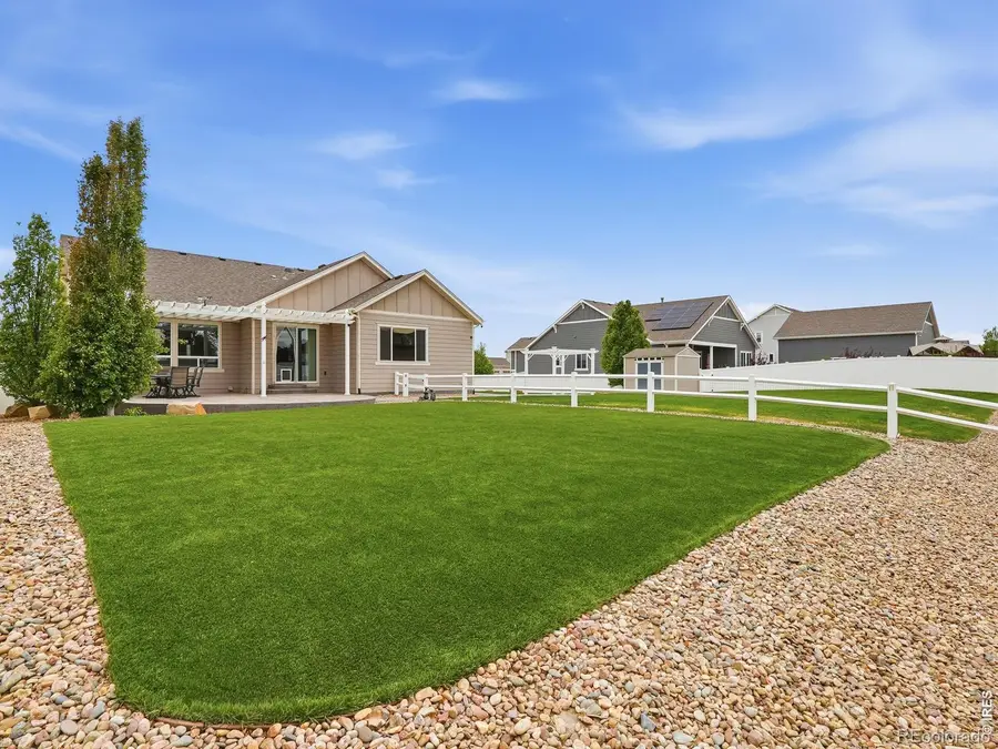 5487 Chantry Drive, Windsor, CO 80550 - #3