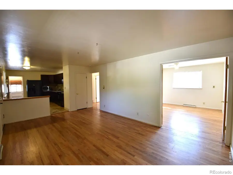 650-654 Inca Parkway, Boulder, CO 80303 - #2