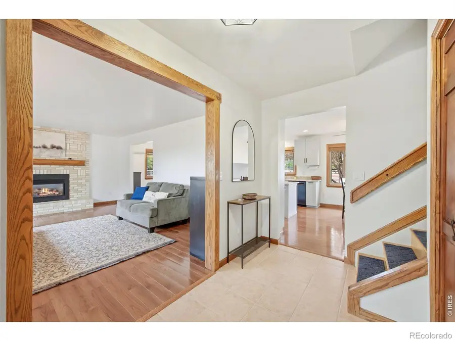 20287 Northmoor Drive, Johnstown, CO 80534 - #2