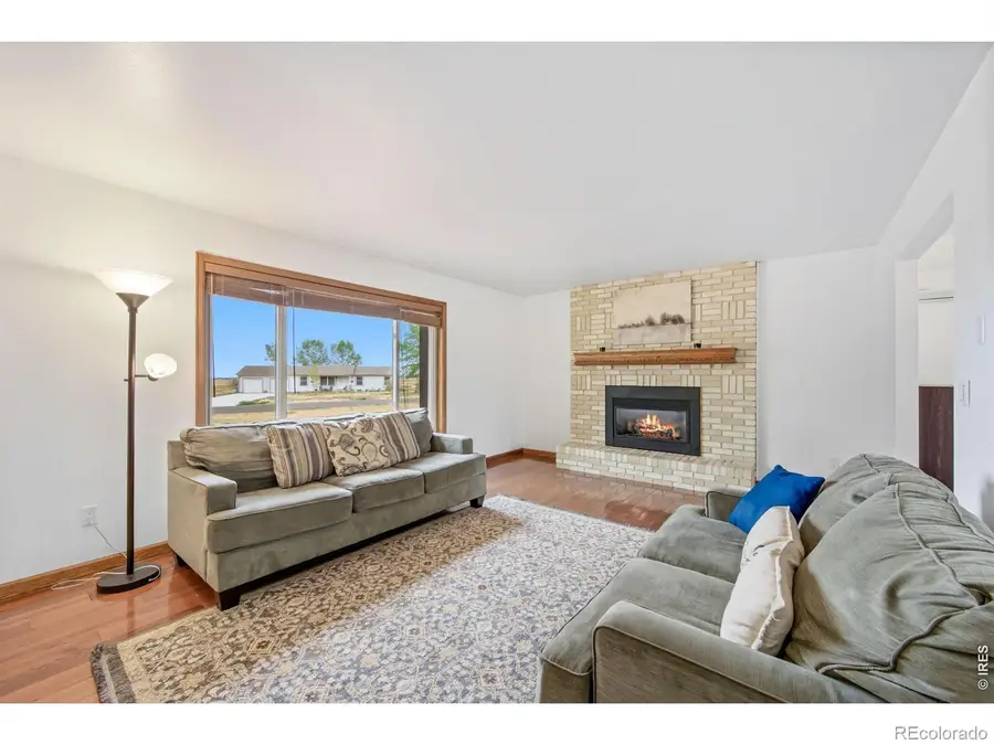 20287 Northmoor Drive, Johnstown, CO 80534 - #3