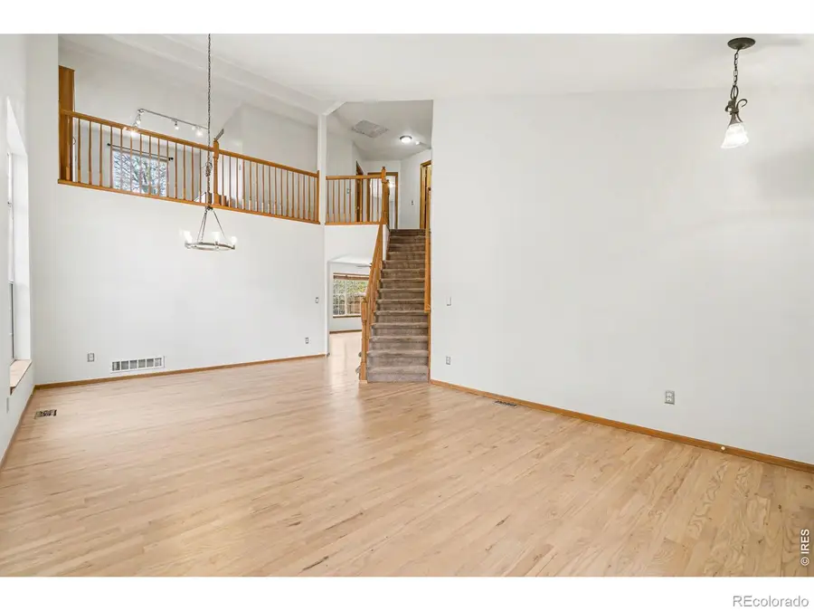 388 W Cherrywood Drive, Lafayette, CO 80026 - #2