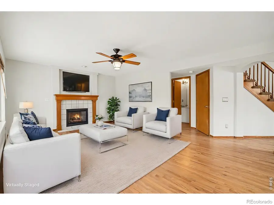 388 W Cherrywood Drive, Lafayette, CO 80026 - #3