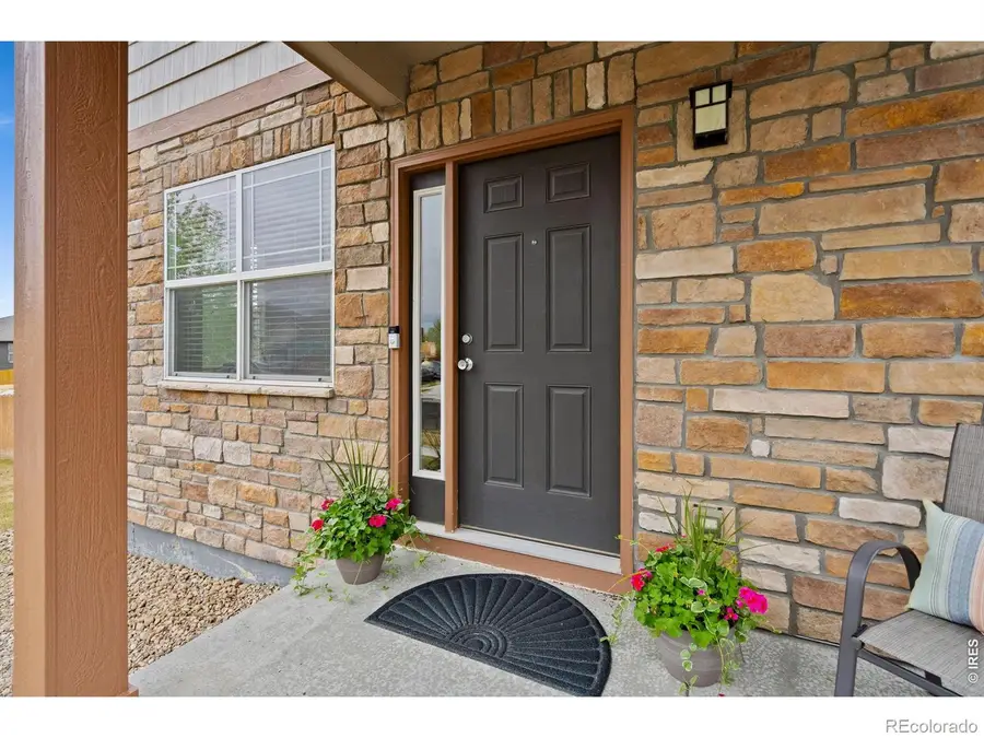 3481 Yule Trail Drive, Fort Collins, CO 80524 - #2