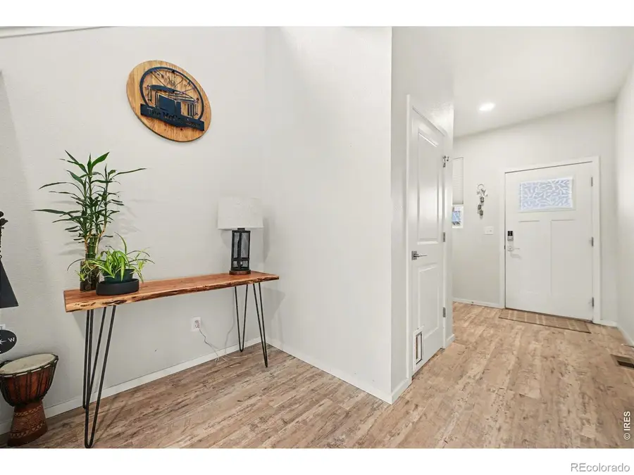 2956 Biplane Street, Fort Collins, CO 80524 - #3
