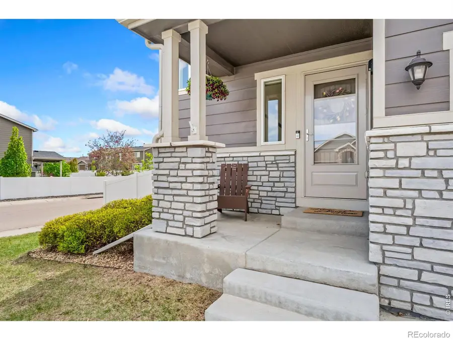 5628 Bexley Drive, Windsor, CO 80550 - #2