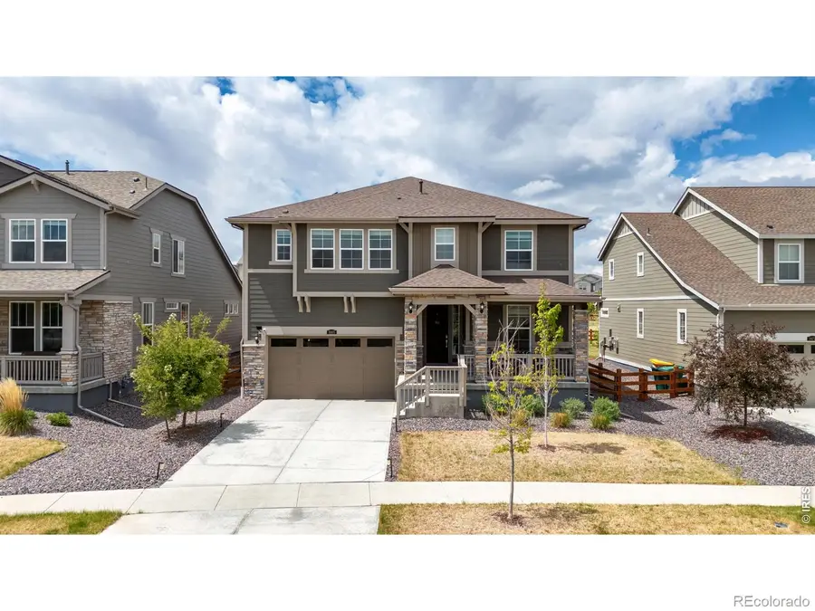 1965 Meagan Way, Erie, CO 80516 - #2